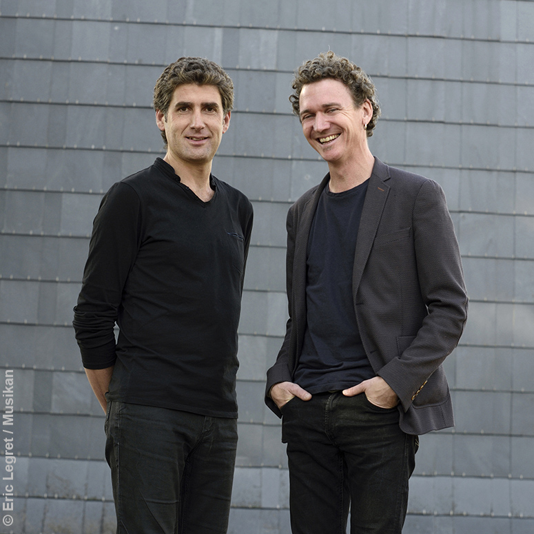 Hamon&Martin_Web22688© Eric Legret_01