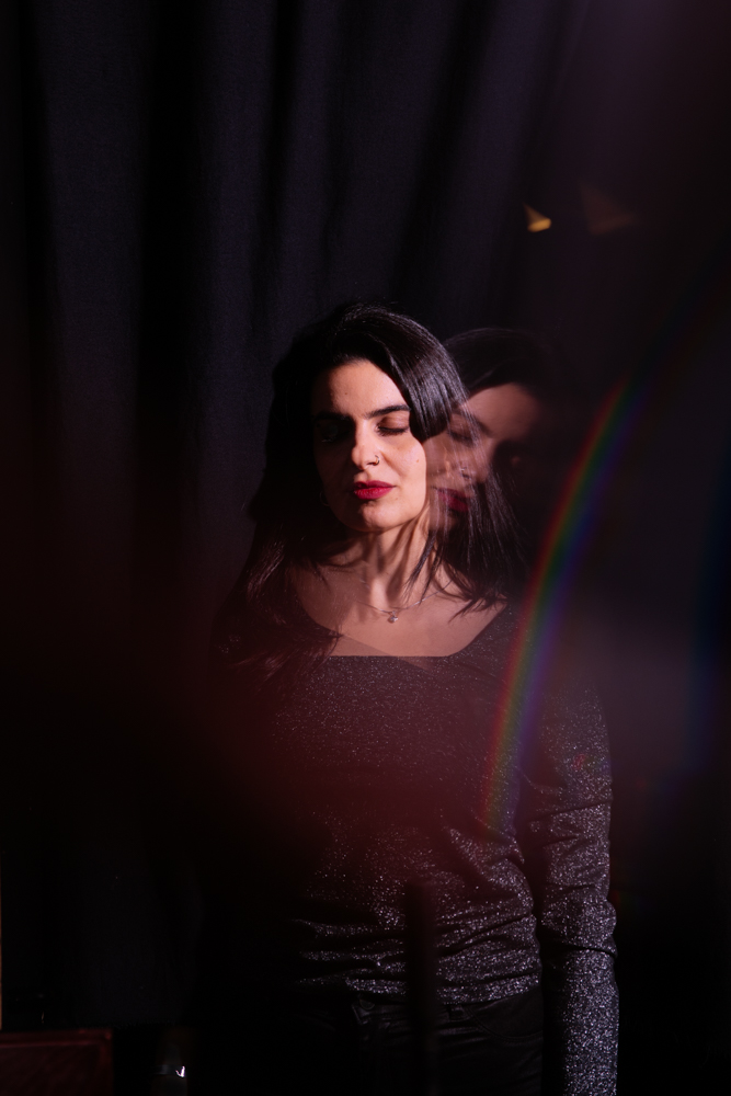 Charlelie_Marange_Christine_Zayed_0924-1706