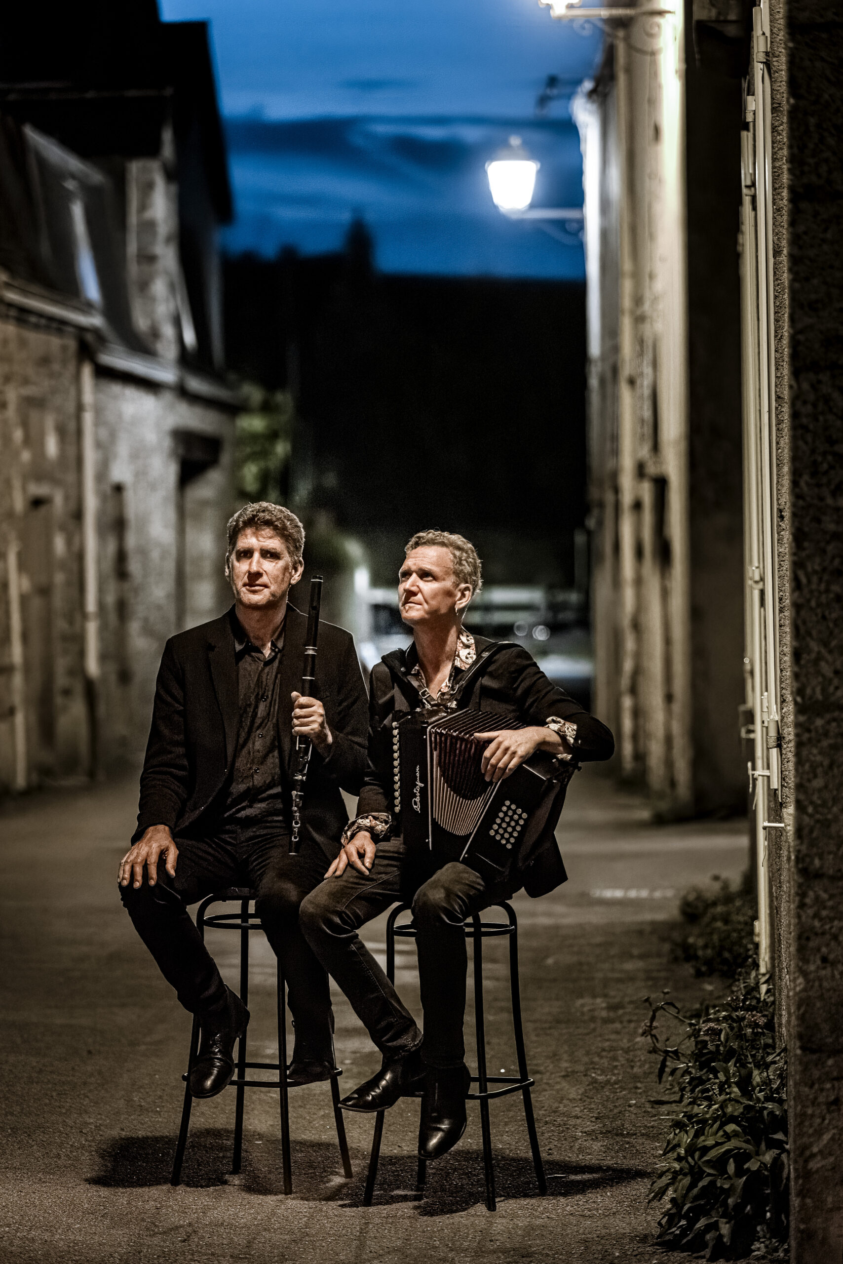 HAMON-MARTIN DUO © Jérôme Sevrette (36)