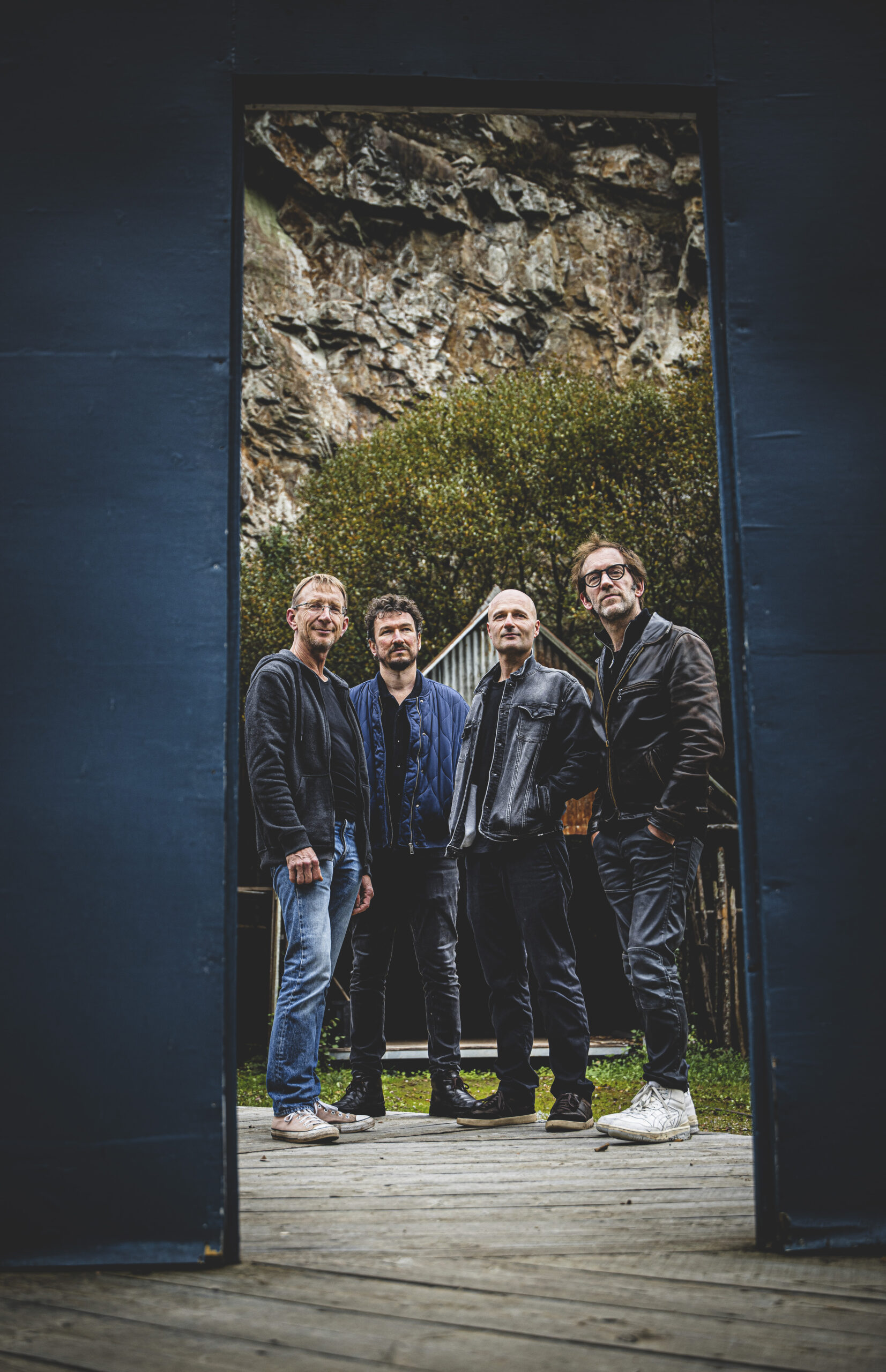 Les ombres de la bête © Jérôme Sevrette (63)